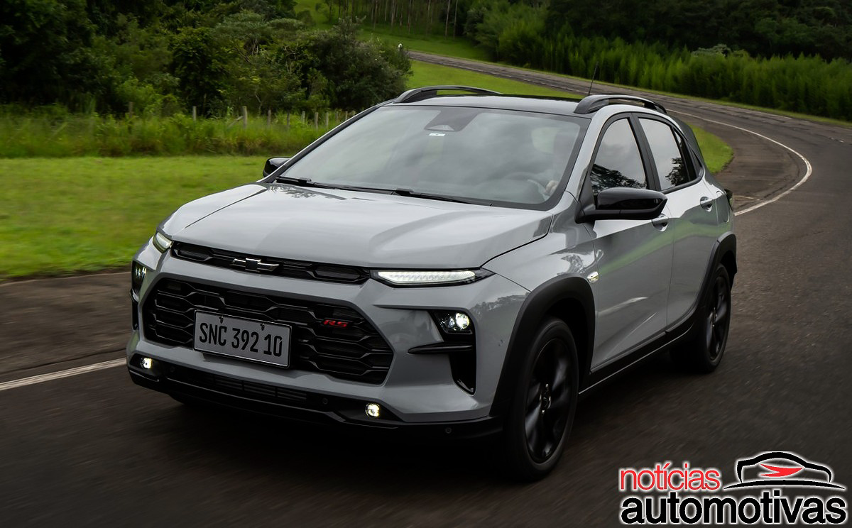 chevrolet sonic 2027 3