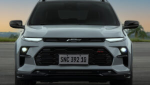 chevrolet sonic 2027 5