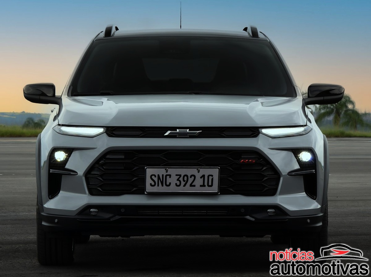 chevrolet sonic 2027 5