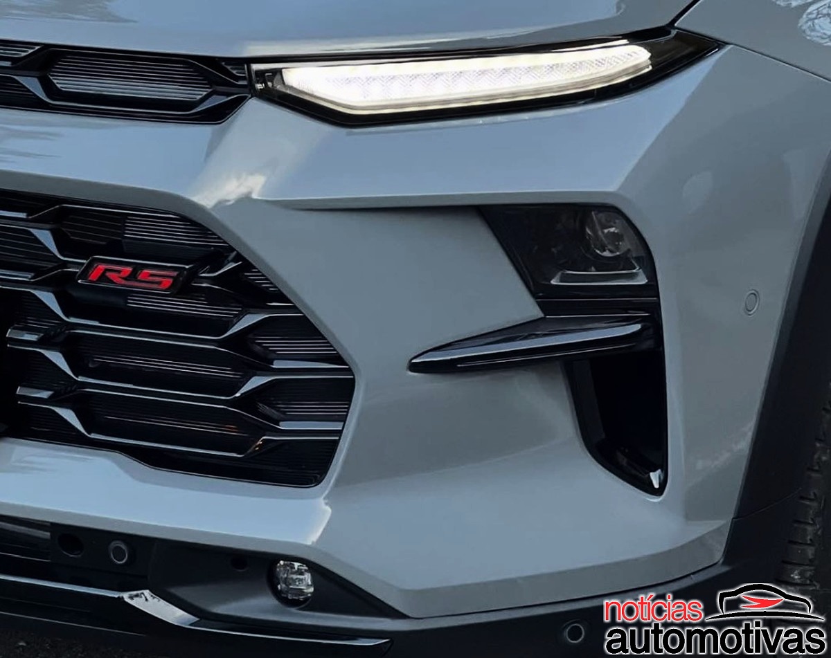 chevrolet sonic flagra 4