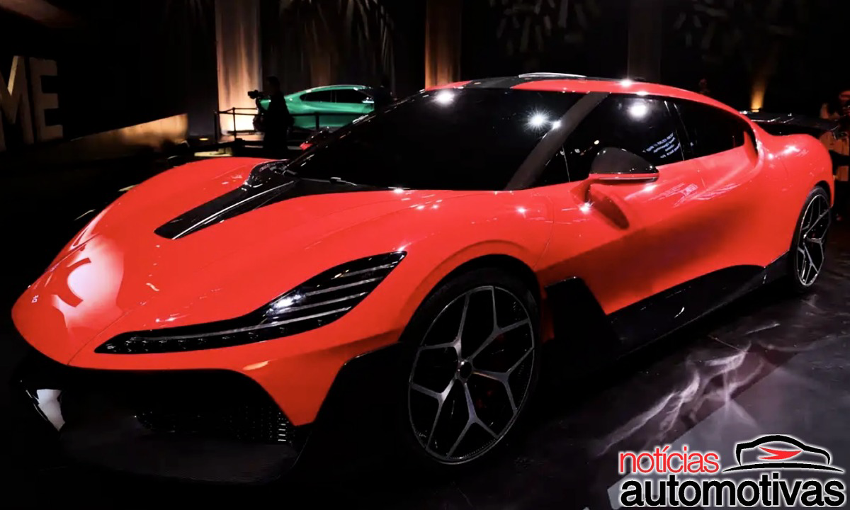 dreame nebula next 01 1