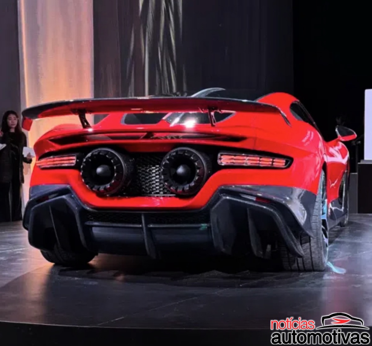 dreame nebula next 01 3