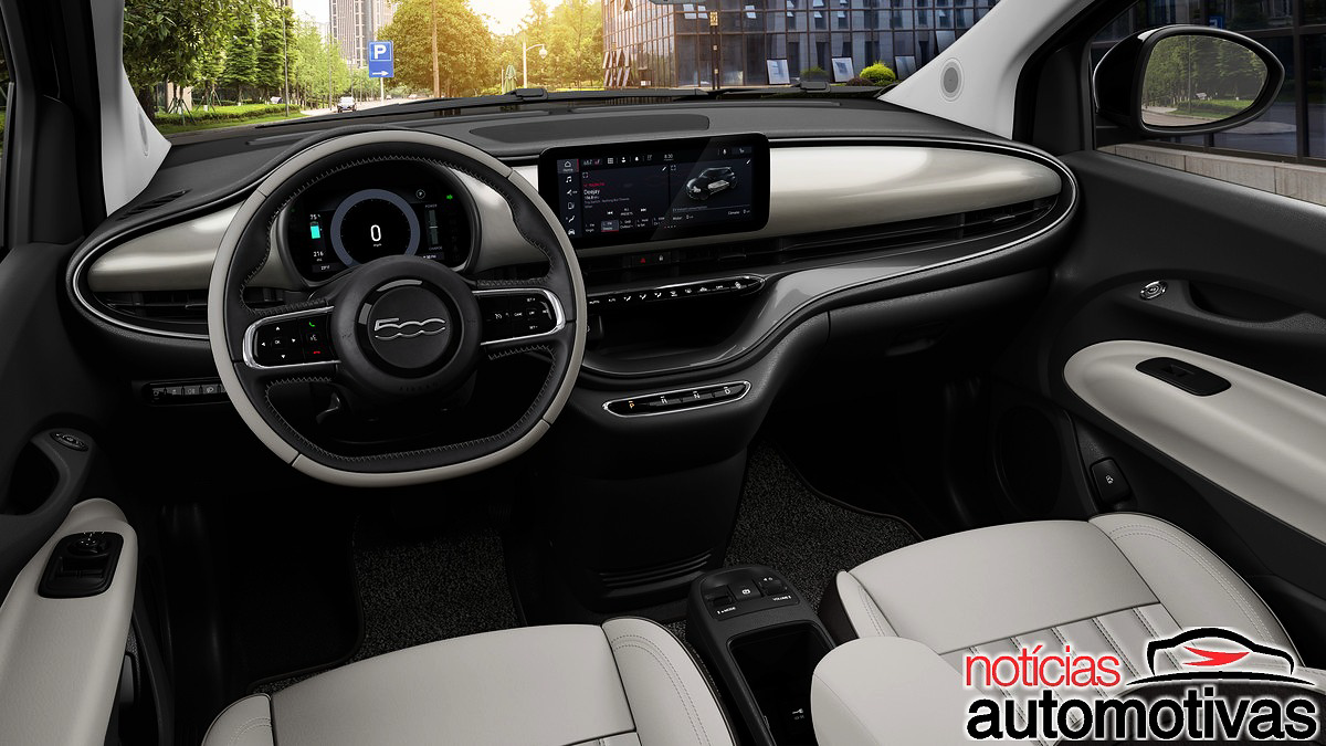 fiat 500e 2026 eua 3