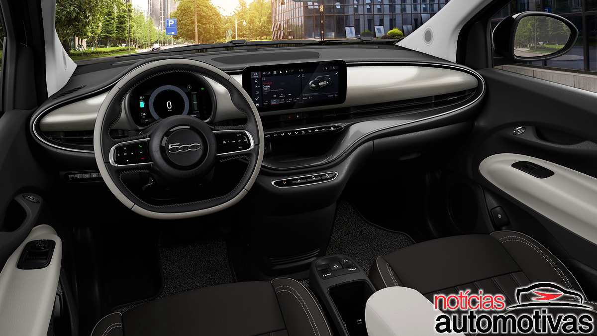 fiat 500e 2026 eua 4