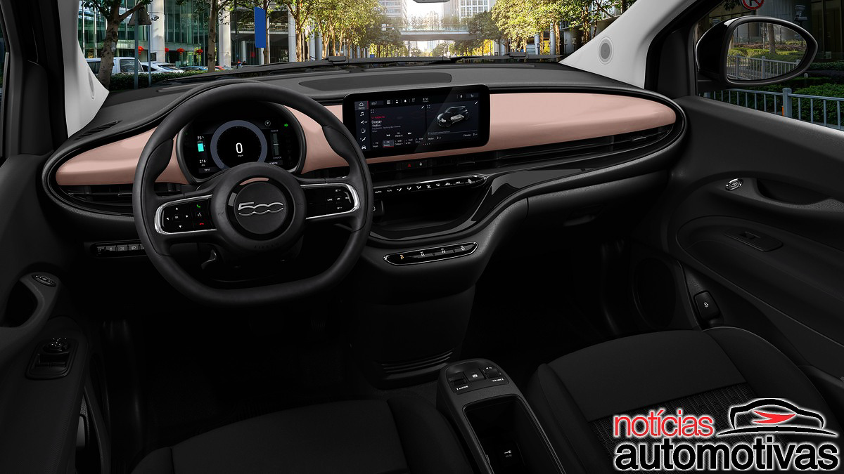 fiat 500e 2026 eua 5