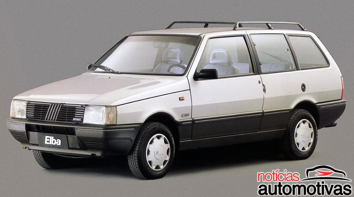 fiat elba 1