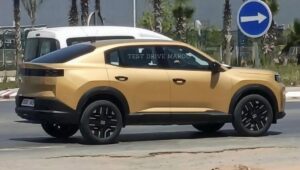fiat panda fastback kenitra marrocos a