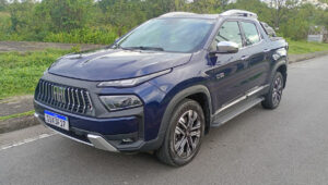 fiat toro ranch diesel avaliação na (1)