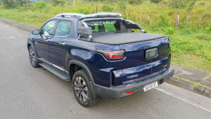fiat toro ranch diesel avaliação na (10)
