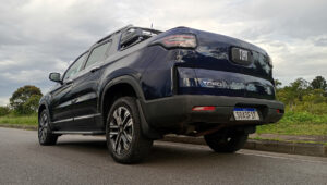 fiat toro ranch diesel avaliação na (11)
