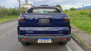 fiat toro ranch diesel avaliação na (12)