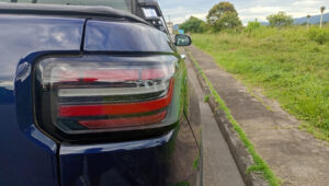 fiat toro ranch diesel avaliação na (13)