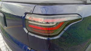 fiat toro ranch diesel avaliação na (14)