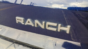 fiat toro ranch diesel avaliação na (15)