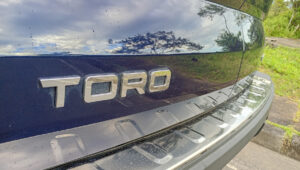 fiat toro ranch diesel avaliação na (16)