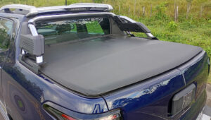 fiat toro ranch diesel avaliação na (17)