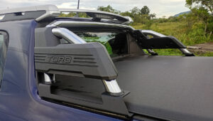 fiat toro ranch diesel avaliação na (18)