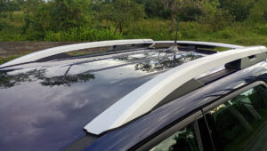 fiat toro ranch diesel avaliação na (19)