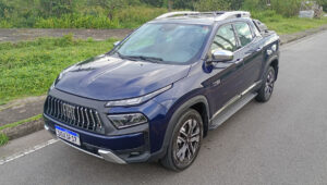 fiat toro ranch diesel avaliação na (2)