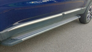 fiat toro ranch diesel avaliação na (20)