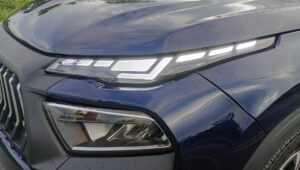 fiat toro ranch diesel avaliação na (21)