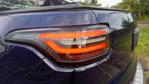 fiat toro ranch diesel avaliação na (22)