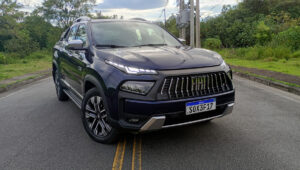 fiat toro ranch diesel avaliação na (23)