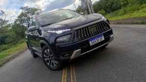 fiat toro ranch diesel avaliação na (24)