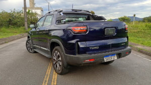 fiat toro ranch diesel avaliação na (25)