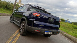 fiat toro ranch diesel avaliação na (26)