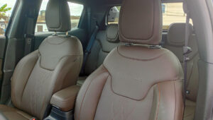 fiat toro ranch diesel avaliação na (28)