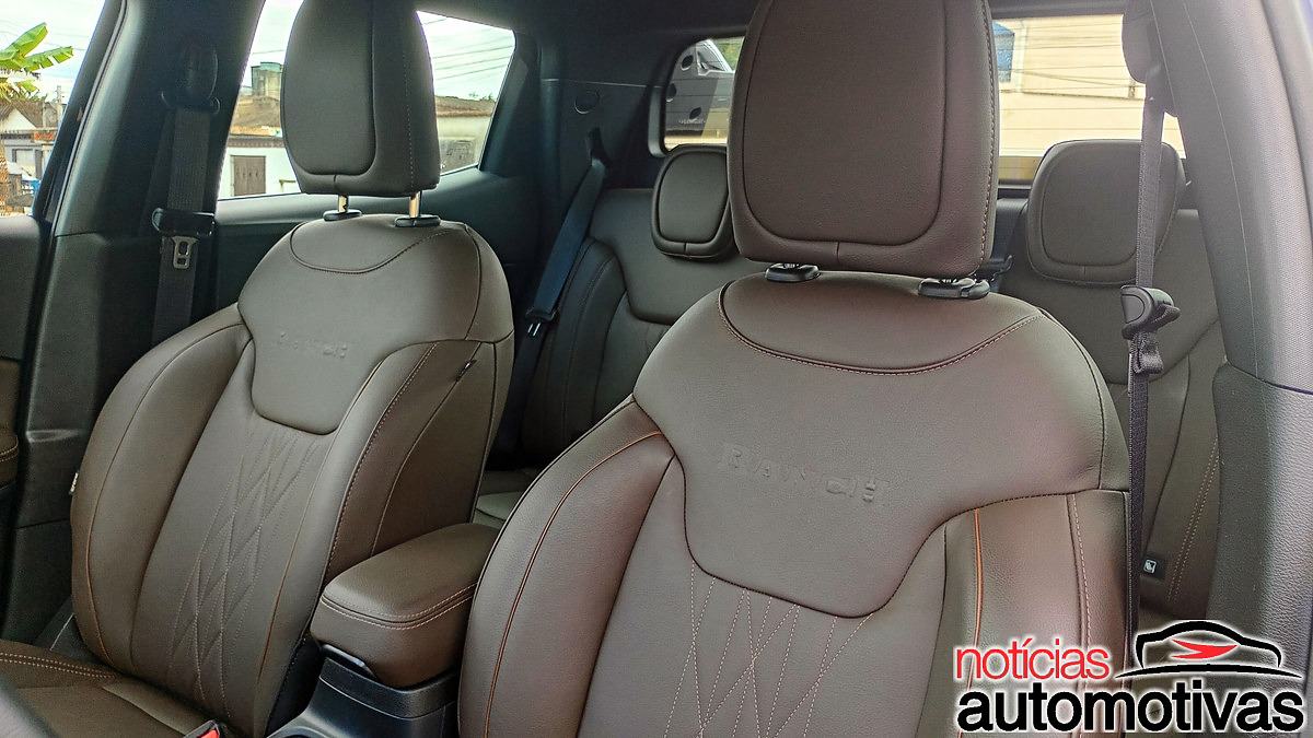 fiat toro ranch diesel avaliação na (28)