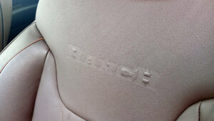 fiat toro ranch diesel avaliação na (29)