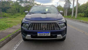 fiat toro ranch diesel avaliação na (3)
