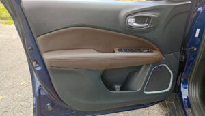 fiat toro ranch diesel avaliação na (30)