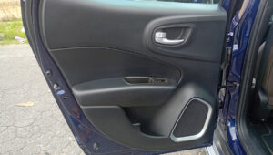 fiat toro ranch diesel avaliação na (31)