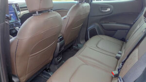 fiat toro ranch diesel avaliação na (32)