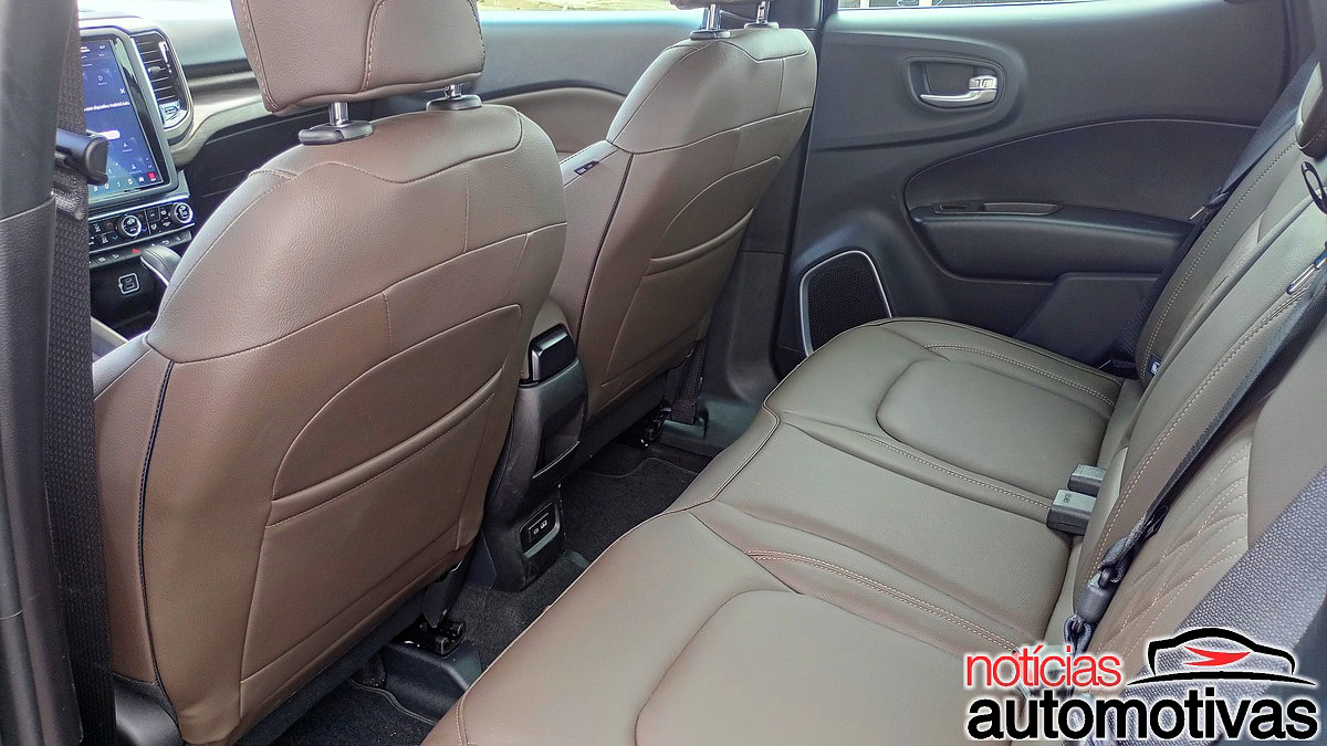 fiat toro ranch diesel avaliação na (32)