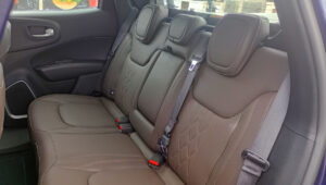 fiat toro ranch diesel avaliação na (33)