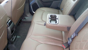 fiat toro ranch diesel avaliação na (34)