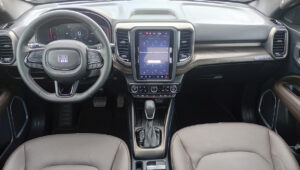 fiat toro ranch diesel avaliação na (35)