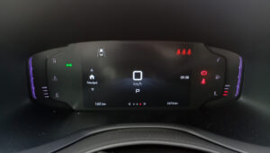 fiat toro ranch diesel avaliação na (38)