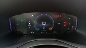 fiat toro ranch diesel avaliação na (39)