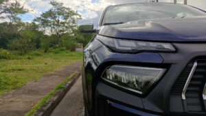 fiat toro ranch diesel avaliação na (4)