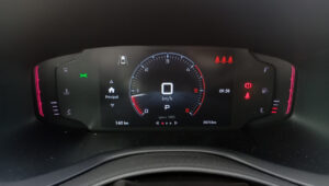 fiat toro ranch diesel avaliação na (40)