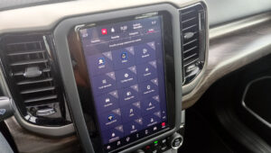 fiat toro ranch diesel avaliação na (41)