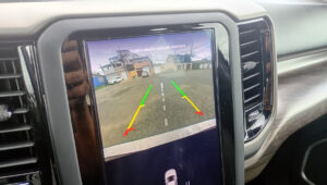 fiat toro ranch diesel avaliação na (42)