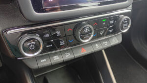 fiat toro ranch diesel avaliação na (43)