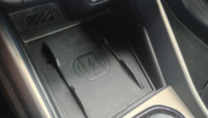 fiat toro ranch diesel avaliação na (44)