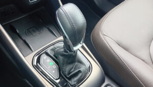 fiat toro ranch diesel avaliação na (45)